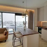 Cashmere Olszynki Park Apartment Rzeszów