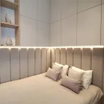 Apartment Cashmere Olszynki Park